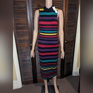 BCBGeneration...new... Size small